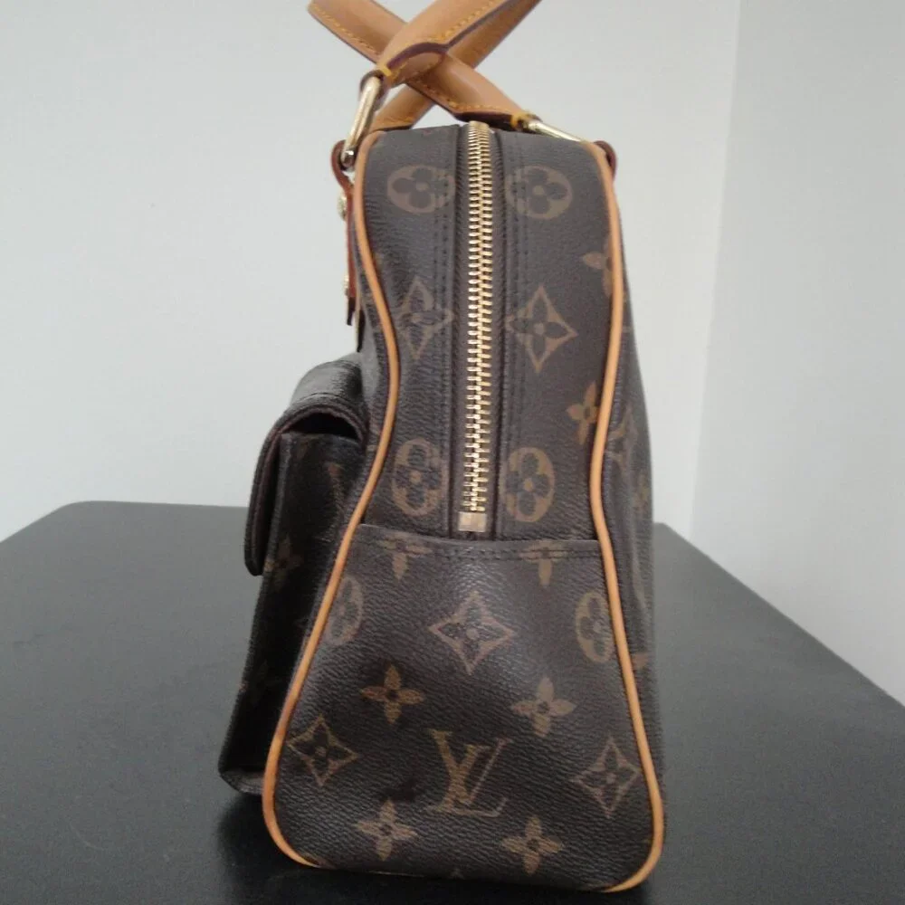 Faux Louis Vuitton - Picture 5 of 7